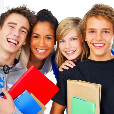 Club Z! In-Home Tutoring of Elburn / North Aurora