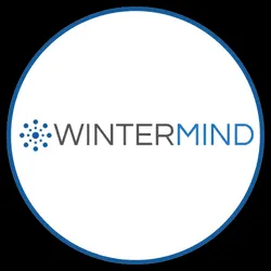 Wintermind Ltd.