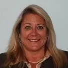 Law Office of Michelle Mordue Helms