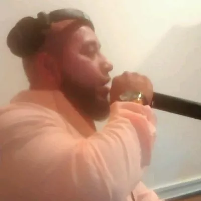 DJ E-SPIN