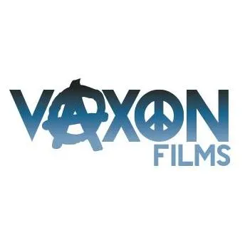 Vaxon Films