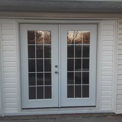 ABC Home Maintenance