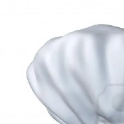 Chef Chrystelle