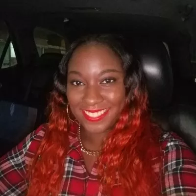 Andrea M. Events, LLC