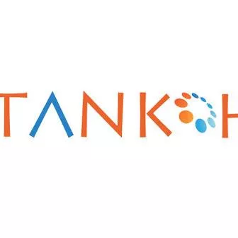 Tankoh LLC