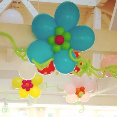 MVP Events & Decor