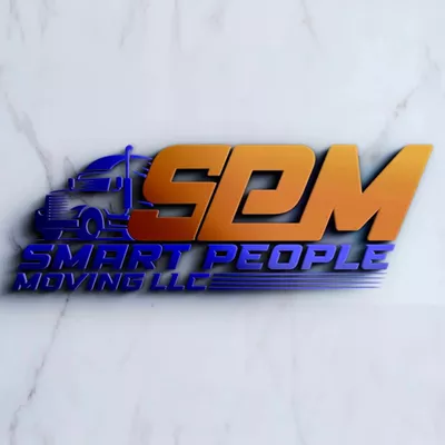 Smart People Moving