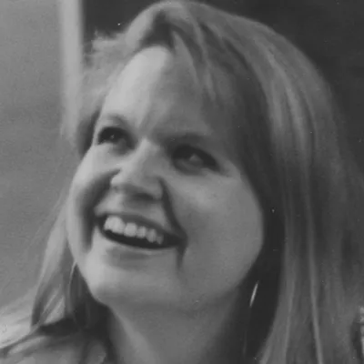 Nancy Rathbun Vocal Studio