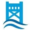 River City Pool Care