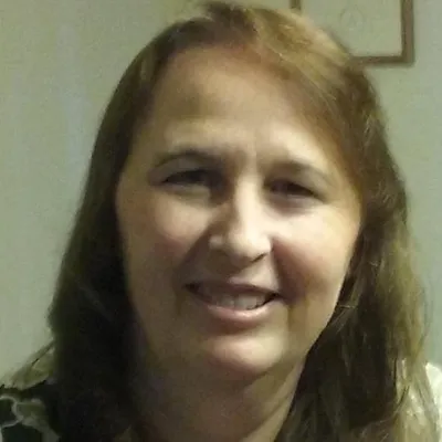 Kathy's Tutoring & Resume Writing