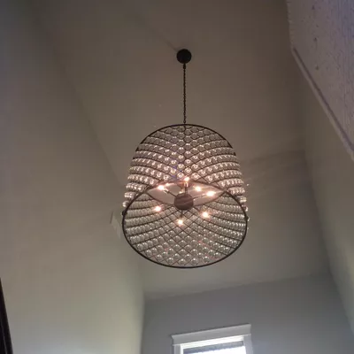 Pro Electric