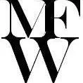 Mayo Furniture Works