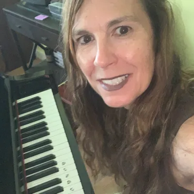 Piano Partners of Charleston