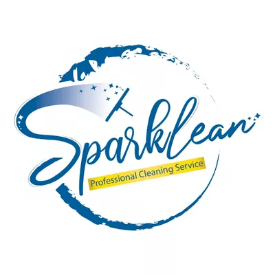 Sparklean Pro Cleaning Service Inc.