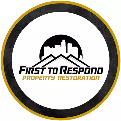 First To Respond Restoration