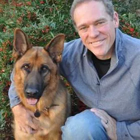 A Better Dog Trainer