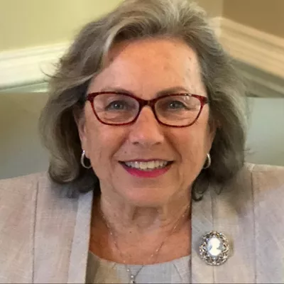 Jeannette Griffith Congdon d/b/a Congdon Law