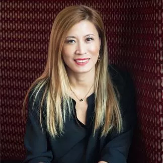 Club Vida l Fashion Consulting