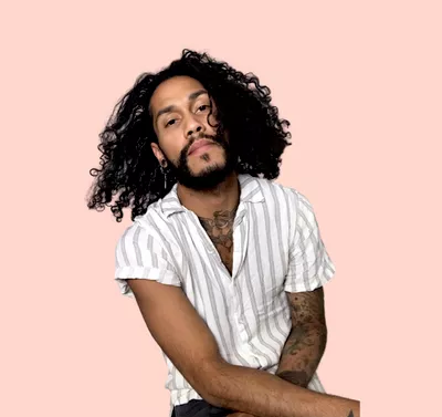 “Danny Santell” Music Producer & Recording
