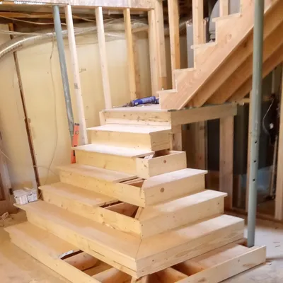 framing and drywall / basement and room remodels