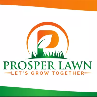 Prosper Lawn