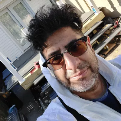 Tomas Gonzalez