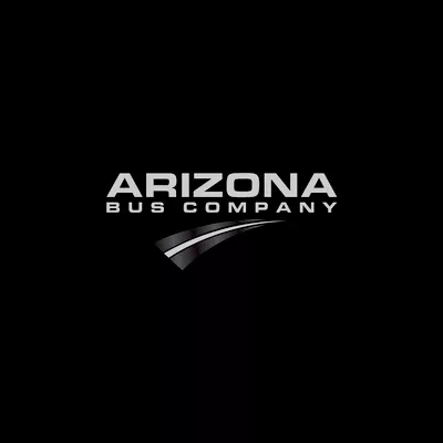 Arizona Bus Company