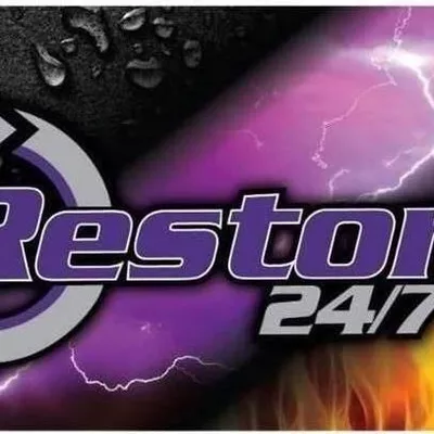 Restore 24/7 Iowa