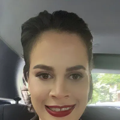 Mariadelina Mateo