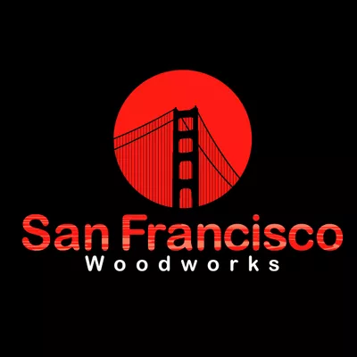 San Francisco Woodworks