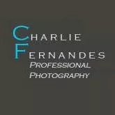 Charlie Fernandes Professional Photography Port...