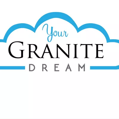 Your Granite Dream LLC