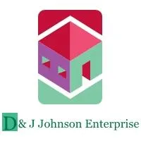 D and J Johnson Enterprise