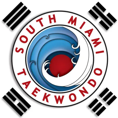 South Miami Martial Arts