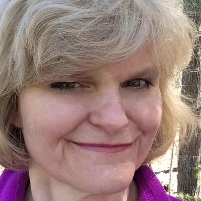 Laura Healey, Golden Rule Grooming, LLC
