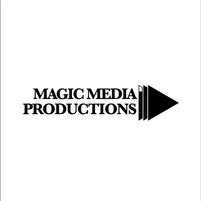 Magic Media Productions