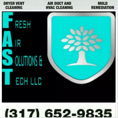 Fresh Air Solutions and Technology