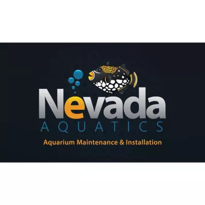 Nevada Aquatics