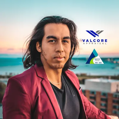 ValCore Appraisal LLC