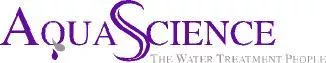 Aquascience of NY