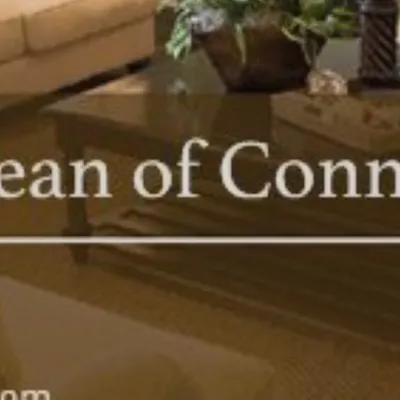 sparklingcleanct