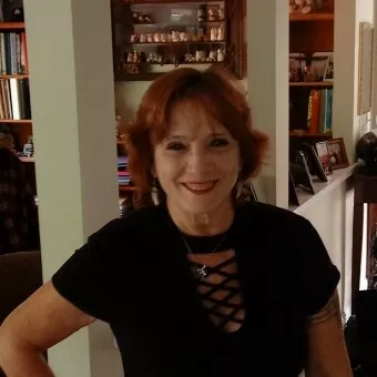 Tammy Pelton The 