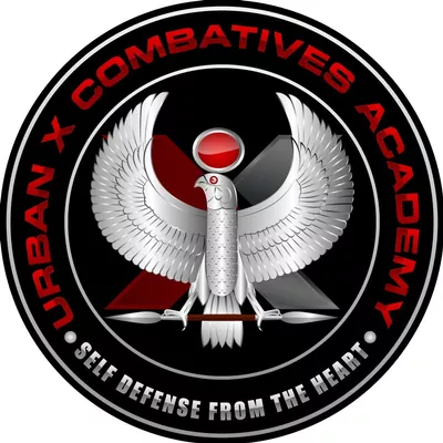 Urban X Self Defense Systems