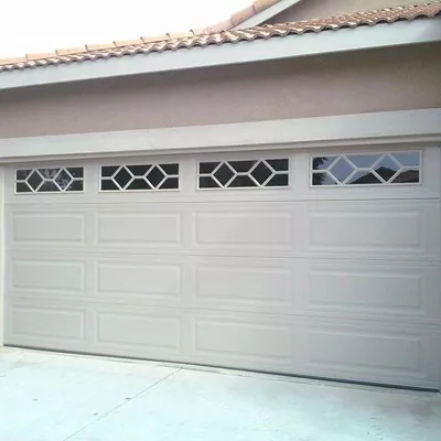 SoCal Garage Door Service