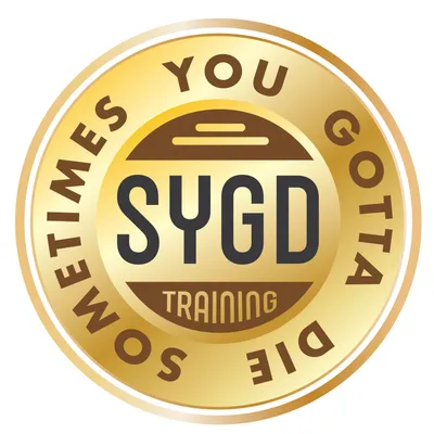 SYGD Training