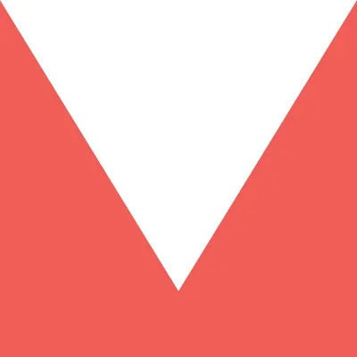 Voicebox