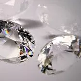 Double Diamonds Events LLC