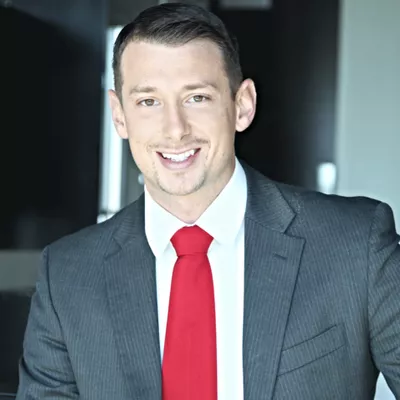 Jarvis Law, PLLC