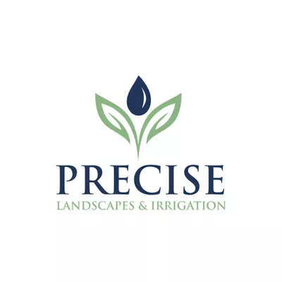 Precise Landscapes & Irrigation, LLC