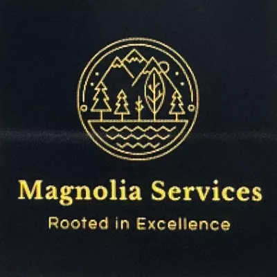 Magnolia Services